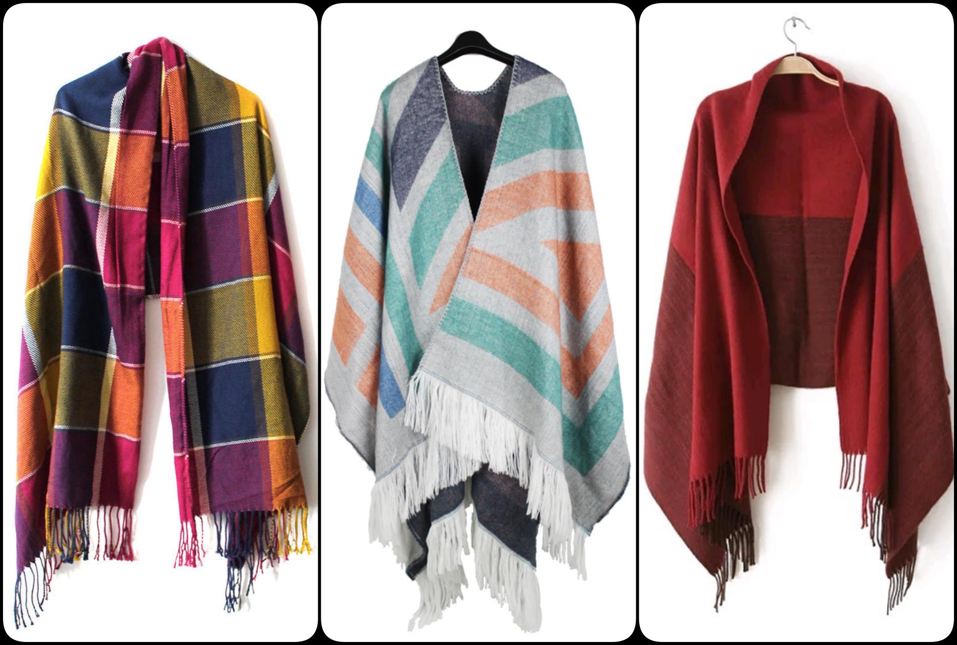 Gợi ý quà 20/11 ý nghĩa, thời trang tiện dụng tặng thầy cô - Ảnh 1. Gợi ý quà 20/11 ý nghĩa, thời trang tiện dụng tặng thầy cô - Ảnh 1.