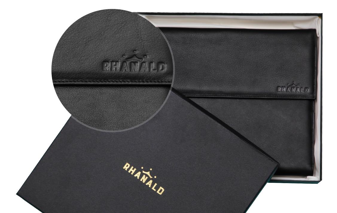 Gợi ý quà 20/11 ý nghĩa, thời trang tiện dụng tặng thầy cô - Ảnh 6. Gợi ý quà 20/11 ý nghĩa, thời trang tiện dụng tặng thầy cô - Ảnh 6.