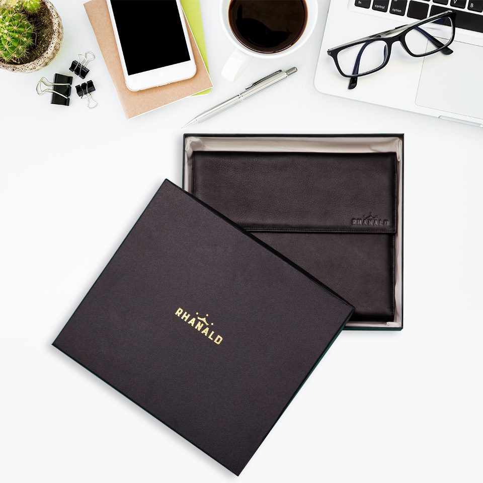 Gợi ý quà 20/11 ý nghĩa, thời trang tiện dụng tặng thầy cô - Ảnh 7. Gợi ý quà 20/11 ý nghĩa, thời trang tiện dụng tặng thầy cô - Ảnh 7.