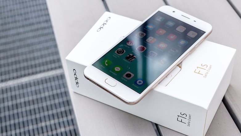 Giới trẻ đua nhau đi “săn” Oppo F1s miễn phí và giải thưởng 50 triệu đồng - Ảnh 5. Giới trẻ đua nhau đi “săn” Oppo F1s miễn phí và giải thưởng 50 triệu đồng - Ảnh 5.