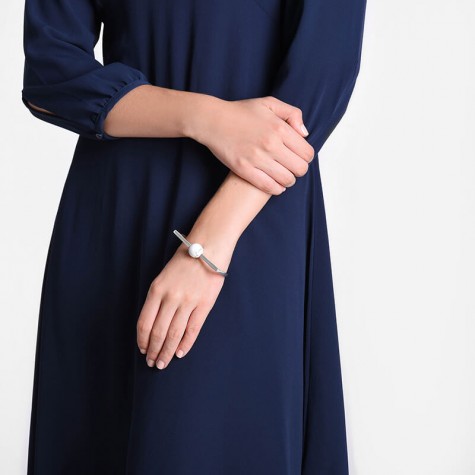 Cảm nhận nguồn cảm hứng bất tận trong BST phụ kiện mới từ CHARLES & KEITH - Ảnh 7. Cảm nhận nguồn cảm hứng bất tận trong BST phụ kiện mới từ CHARLES & KEITH - Ảnh 7.