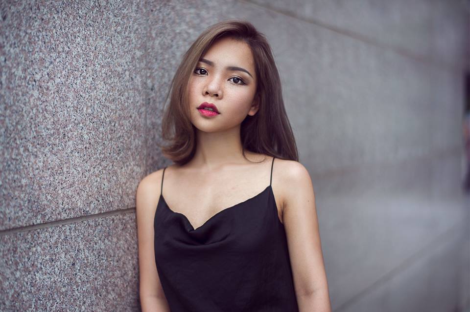 Những bí kíp của “ông thầy anh” để có một bức ảnh long lanh - Ảnh 3. Những bí kíp của “ông thầy anh” để có một bức ảnh long lanh - Ảnh 3.
