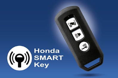 Đi tìm lý do vì sao phái đẹp mê mệt SH Mode 125cc mới ra mắt? - Ảnh 4. Đi tìm lý do vì sao phái đẹp mê mệt SH Mode 125cc mới ra mắt? - Ảnh 4.