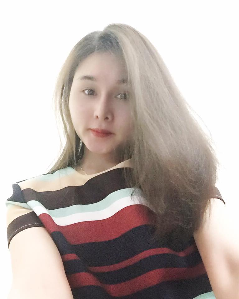 Nữ 9X cực rạng rỡ, tự tin với nhan sắc sau thẩm mỹ - Ảnh 3. Nữ 9X cực rạng rỡ, tự tin với nhan sắc sau thẩm mỹ - Ảnh 3.