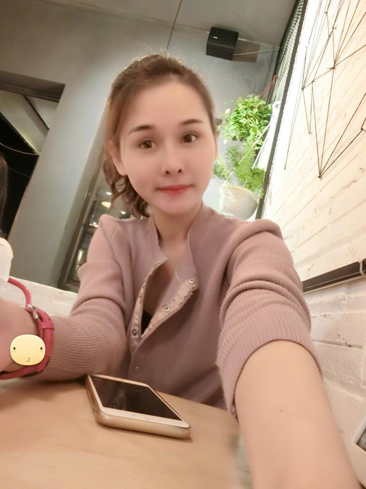 Nữ 9X cực rạng rỡ, tự tin với nhan sắc sau thẩm mỹ - Ảnh 5. Nữ 9X cực rạng rỡ, tự tin với nhan sắc sau thẩm mỹ - Ảnh 5.