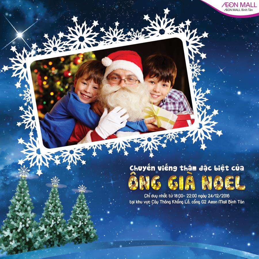 Tiết lộ về hộp quà Giáng sinh bí ẩn lần đầu tiên xuất hiện tại TP.HCM - Ảnh 8. Tiết lộ về hộp quà Giáng sinh bí ẩn lần đầu tiên xuất hiện tại TP.HCM - Ảnh 8.