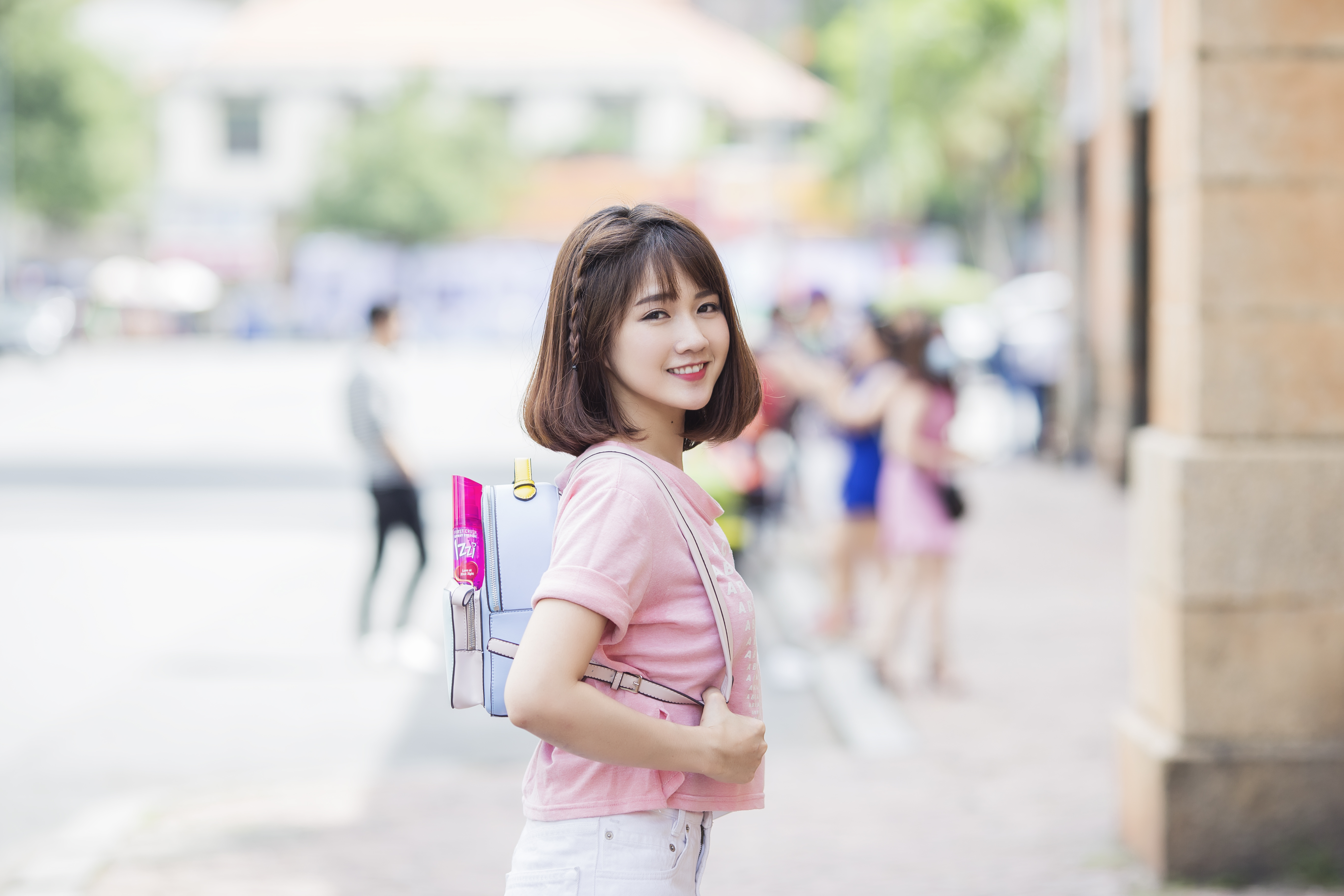 Bạn đã sẵn sàng lưu lại những trải nghiệm rất teen của mình theo cách thật đặc biệt? - Ảnh 3. Bạn đã sẵn sàng lưu lại những trải nghiệm rất teen của mình theo cách thật đặc biệt? - Ảnh 3.