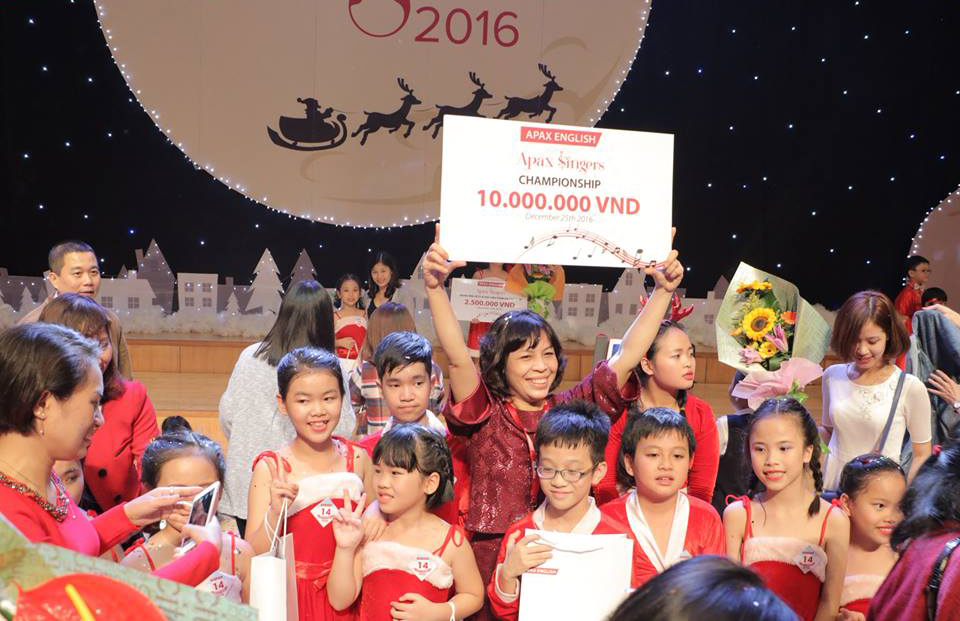 Một đêm đứng ngồi không yên của giám khảo Xuân Bắc - Ảnh 4. Một đêm đứng ngồi không yên của giám khảo Xuân Bắc - Ảnh 4.