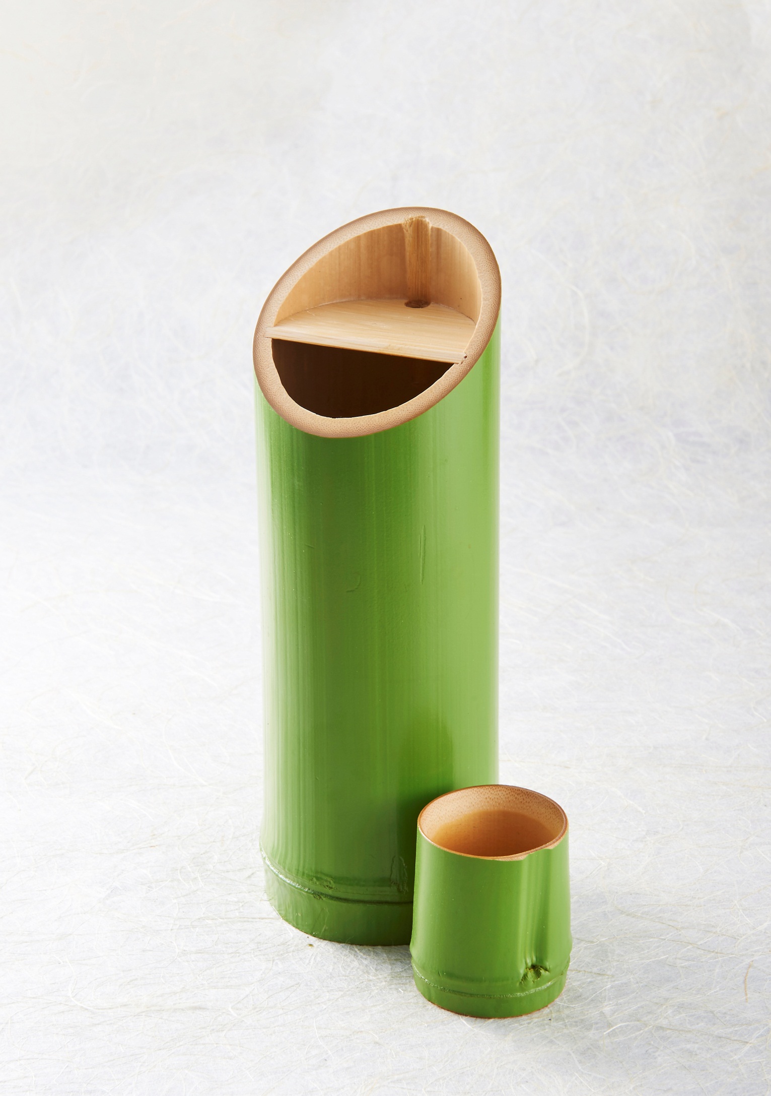 Chiyoda Sushi Restaurant: Nước Nhật thu nhỏ giữa lòng thành phố - Ảnh 18. Chiyoda Sushi Restaurant: Nước Nhật thu nhỏ giữa lòng thành phố - Ảnh 18.