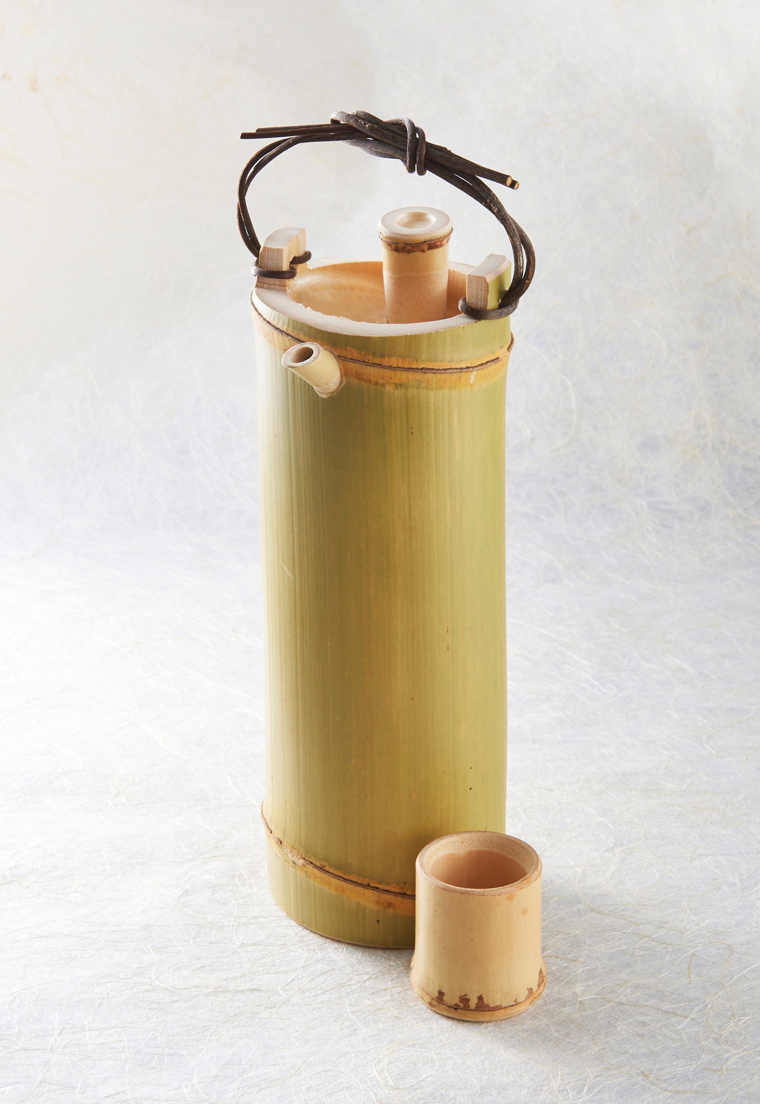 Chiyoda Sushi Restaurant: Nước Nhật thu nhỏ giữa lòng thành phố - Ảnh 19. Chiyoda Sushi Restaurant: Nước Nhật thu nhỏ giữa lòng thành phố - Ảnh 19.