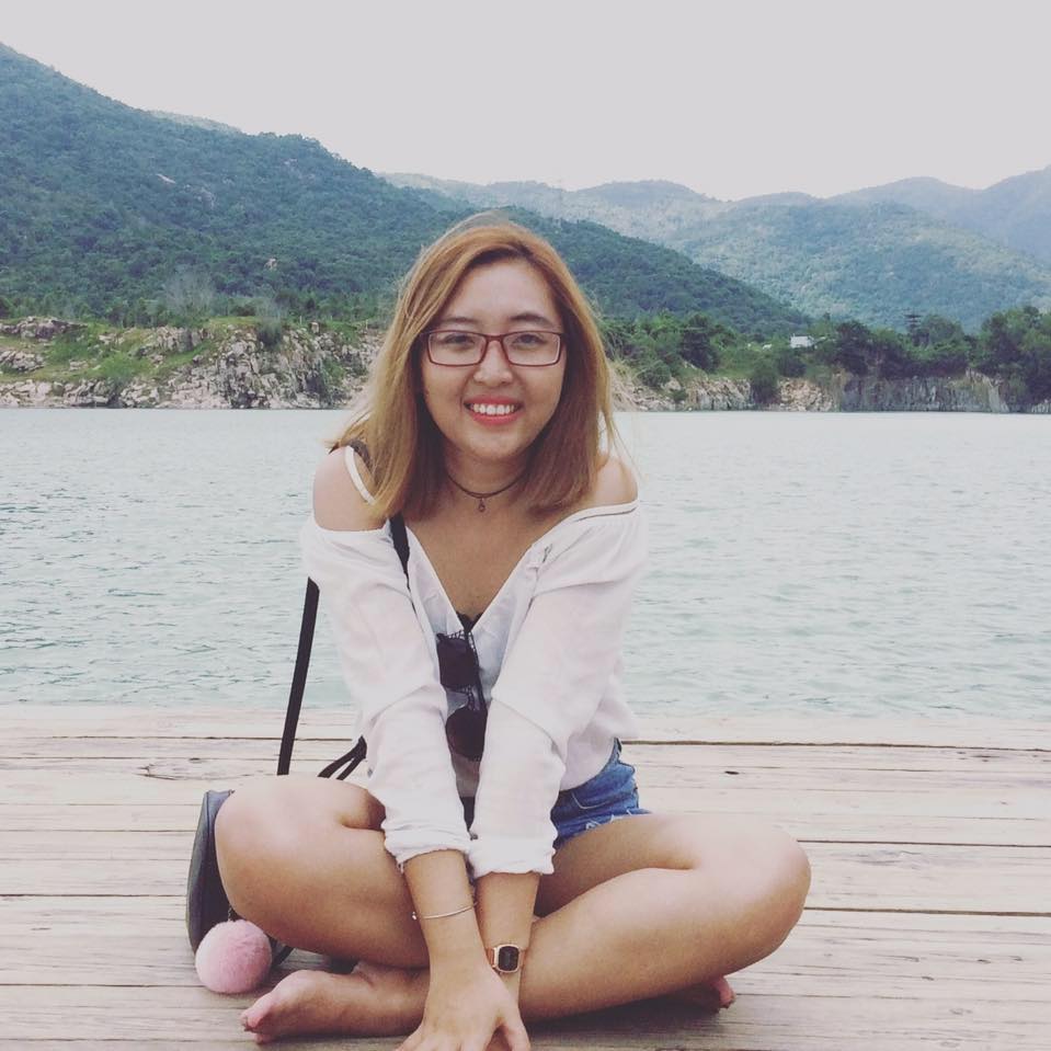 Con gái mong đợi gì ở bảo bối ngày đèn đỏ thế hệ mới? - Ảnh 1. Con gái mong đợi gì ở bảo bối ngày đèn đỏ thế hệ mới? - Ảnh 1.