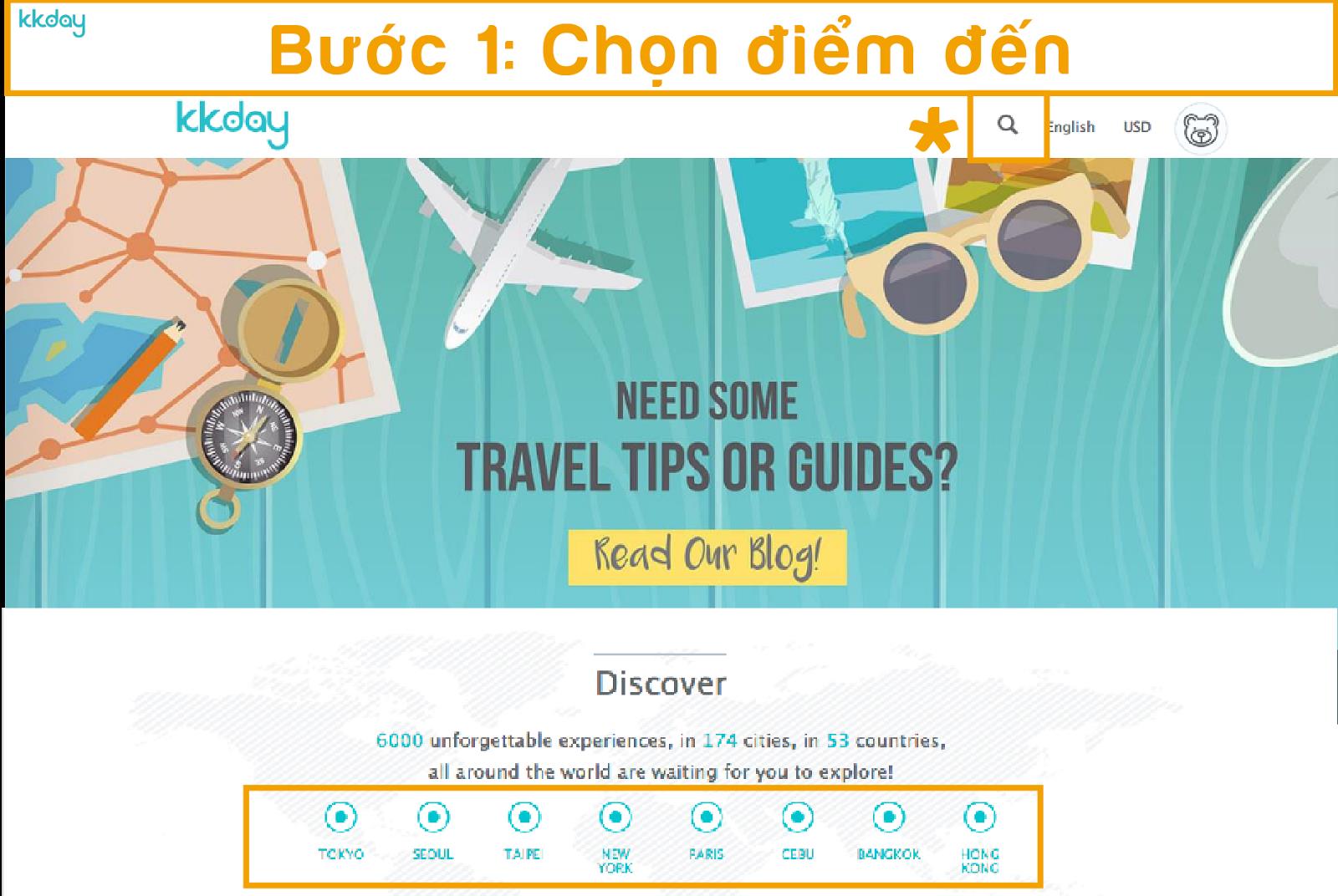 Xách ba lô lên và cài 5 ứng dụng du lịch này ngay - Ảnh 4. Xách ba lô lên và cài 5 ứng dụng du lịch này ngay - Ảnh 4.