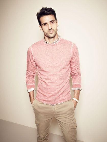 Đây là xu hướng phục trang bạn cần nắm bắt ngay trong năm 2017 - Ảnh 3. Đây là xu hướng phục trang bạn cần nắm bắt ngay trong năm 2017 - Ảnh 3.