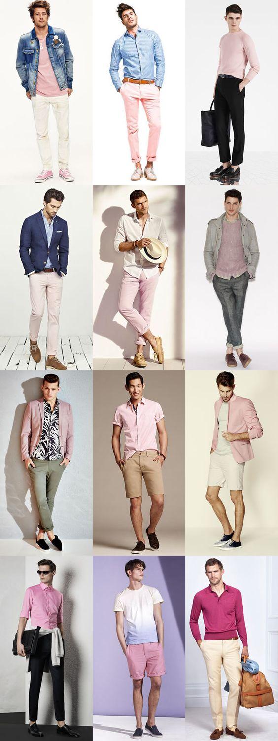 Đây là xu hướng phục trang bạn cần nắm bắt ngay trong năm 2017 - Ảnh 7. Đây là xu hướng phục trang bạn cần nắm bắt ngay trong năm 2017 - Ảnh 7.