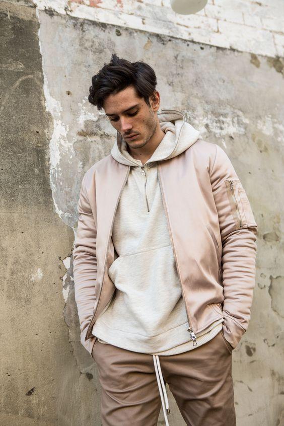 Đây là xu hướng phục trang bạn cần nắm bắt ngay trong năm 2017 - Ảnh 9. Đây là xu hướng phục trang bạn cần nắm bắt ngay trong năm 2017 - Ảnh 9.