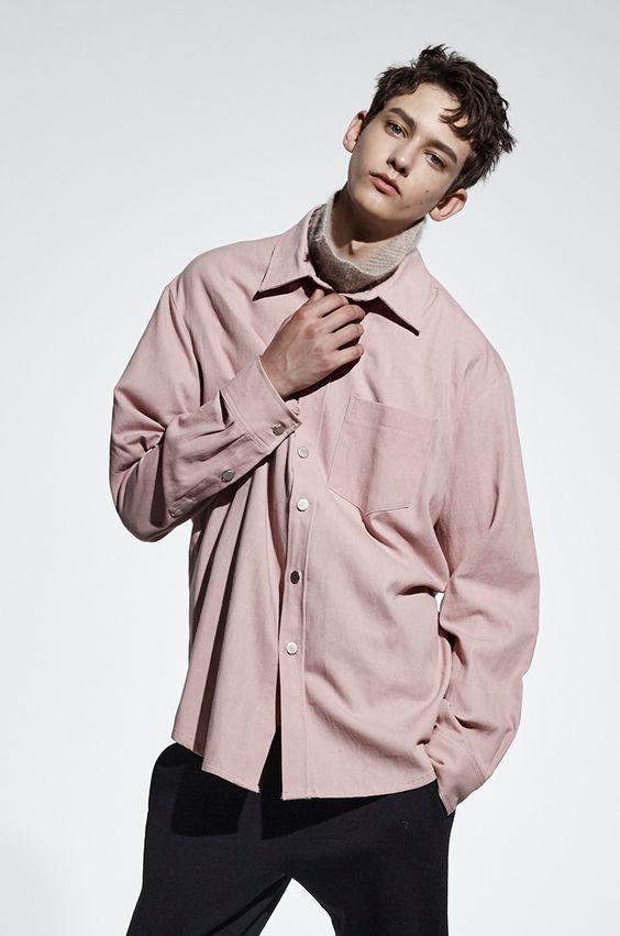 Đây là xu hướng phục trang bạn cần nắm bắt ngay trong năm 2017 - Ảnh 10. Đây là xu hướng phục trang bạn cần nắm bắt ngay trong năm 2017 - Ảnh 10.