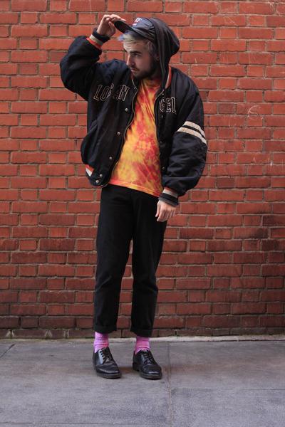 Đây là xu hướng phục trang bạn cần nắm bắt ngay trong năm 2017 - Ảnh 13. Đây là xu hướng phục trang bạn cần nắm bắt ngay trong năm 2017 - Ảnh 13.