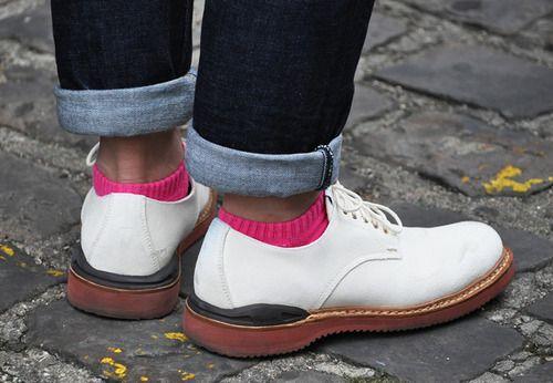 Đây là xu hướng phục trang bạn cần nắm bắt ngay trong năm 2017 - Ảnh 14. Đây là xu hướng phục trang bạn cần nắm bắt ngay trong năm 2017 - Ảnh 14.