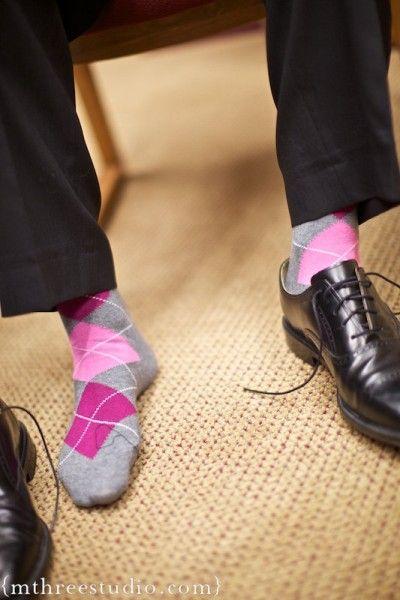 Đây là xu hướng phục trang bạn cần nắm bắt ngay trong năm 2017 - Ảnh 15. Đây là xu hướng phục trang bạn cần nắm bắt ngay trong năm 2017 - Ảnh 15.