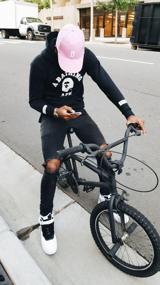 Đây là xu hướng phục trang bạn cần nắm bắt ngay trong năm 2017 - Ảnh 16. Đây là xu hướng phục trang bạn cần nắm bắt ngay trong năm 2017 - Ảnh 16.