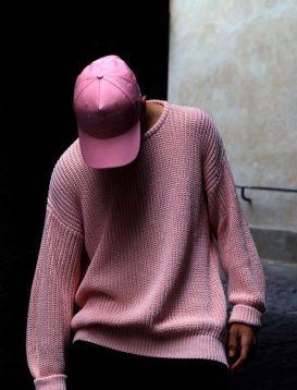 Đây là xu hướng phục trang bạn cần nắm bắt ngay trong năm 2017 - Ảnh 17. Đây là xu hướng phục trang bạn cần nắm bắt ngay trong năm 2017 - Ảnh 17.