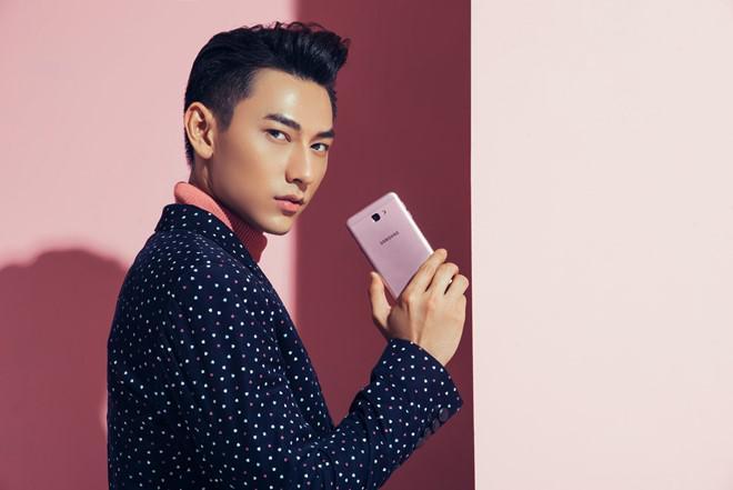 Đây là xu hướng phục trang bạn cần nắm bắt ngay trong năm 2017 - Ảnh 19. Đây là xu hướng phục trang bạn cần nắm bắt ngay trong năm 2017 - Ảnh 19.