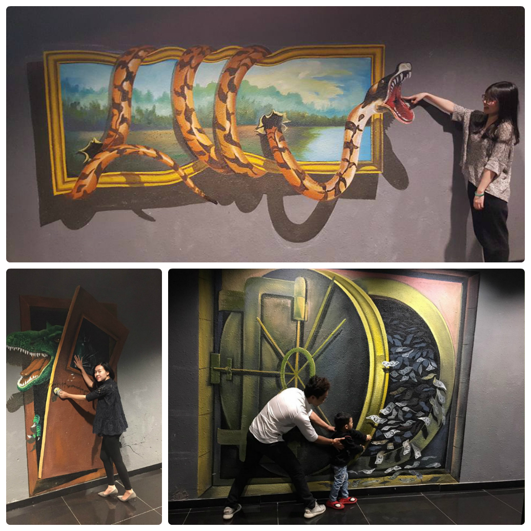 Khám phá điểm đến thú vị đang được giới trẻ Hà Nội săn lùng dịp Tết Nguyên Đán - Ảnh 1. Khám phá điểm đến thú vị đang được giới trẻ Hà Nội săn lùng dịp Tết Nguyên Đán - Ảnh 1.