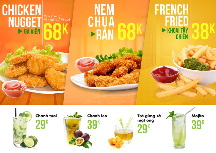 Khám phá điểm đến thú vị đang được giới trẻ Hà Nội săn lùng dịp Tết Nguyên Đán - Ảnh 3. Khám phá điểm đến thú vị đang được giới trẻ Hà Nội săn lùng dịp Tết Nguyên Đán - Ảnh 3.