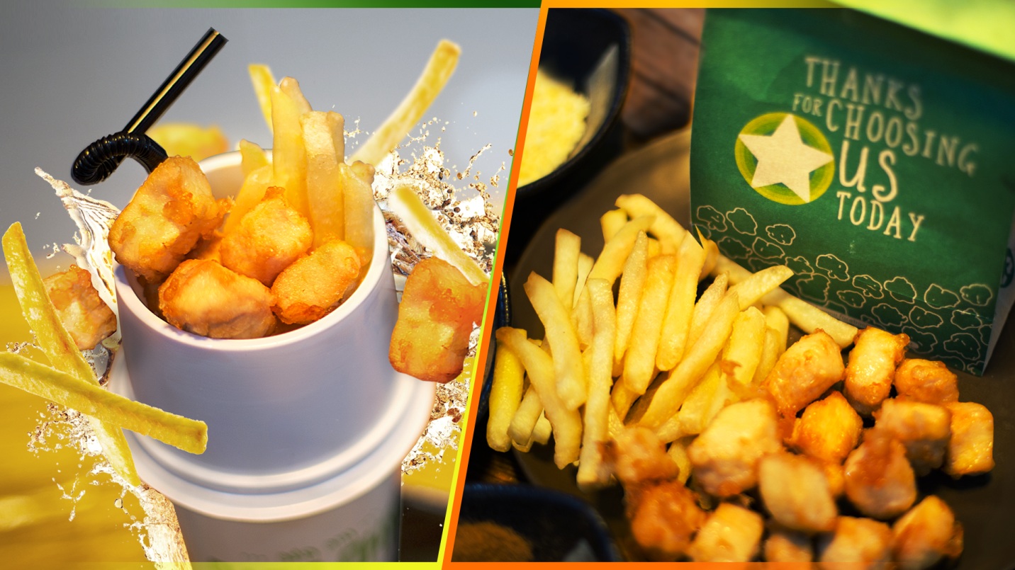 Khám phá điểm đến thú vị đang được giới trẻ Hà Nội săn lùng dịp Tết Nguyên Đán - Ảnh 4. Khám phá điểm đến thú vị đang được giới trẻ Hà Nội săn lùng dịp Tết Nguyên Đán - Ảnh 4.