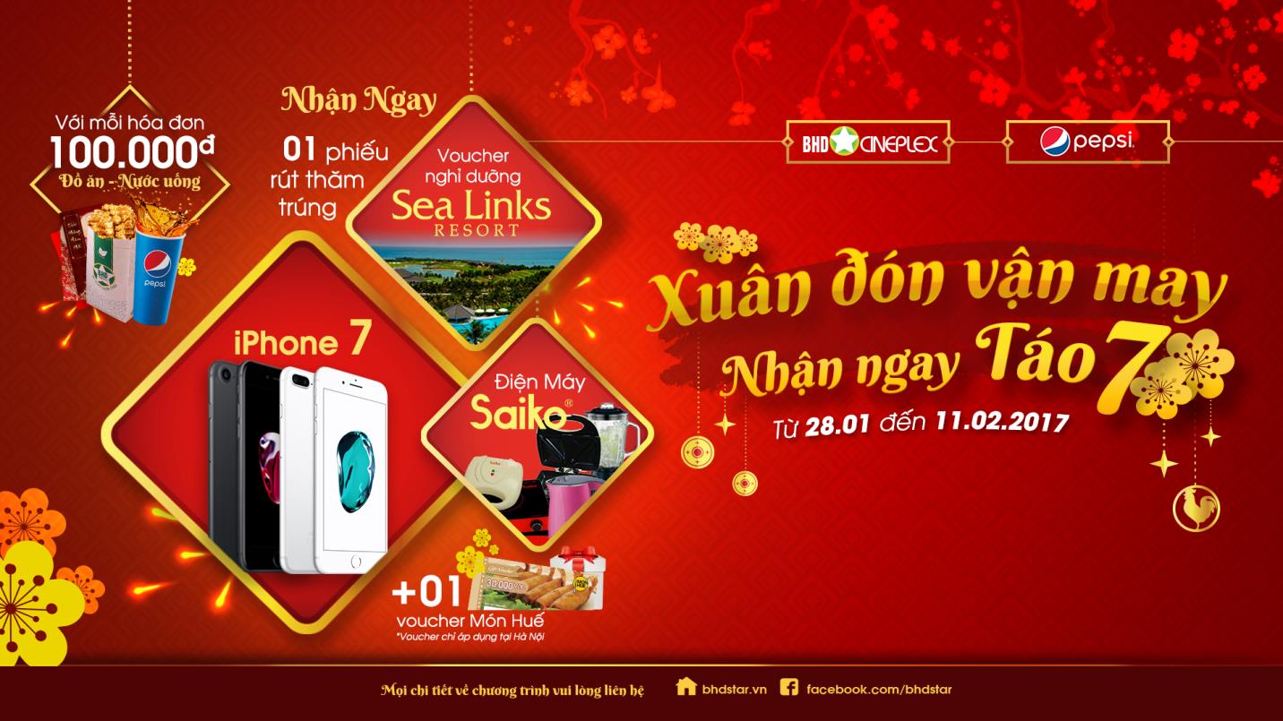 Khám phá điểm đến thú vị đang được giới trẻ Hà Nội săn lùng dịp Tết Nguyên Đán - Ảnh 5. Khám phá điểm đến thú vị đang được giới trẻ Hà Nội săn lùng dịp Tết Nguyên Đán - Ảnh 5.