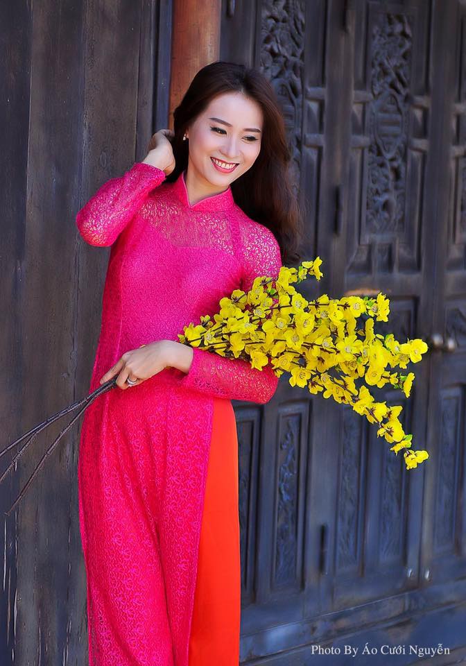 Màu hồng đang quá hot! Xem loạt phim đang “gây bão” này là thấy - Ảnh 13. Màu hồng đang quá hot! Xem loạt phim đang “gây bão” này là thấy - Ảnh 13.