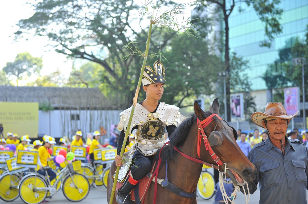 Thêm một trang thương mại điện tử vừa ra mắt thị trường - Ảnh 4. Thêm một trang thương mại điện tử vừa ra mắt thị trường - Ảnh 4.