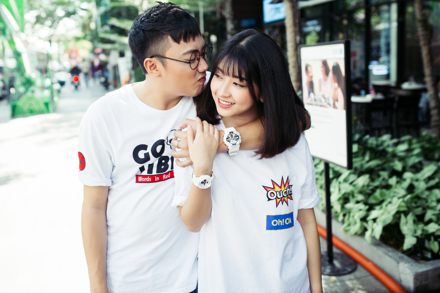 Nhập hội G-Collector, “quẩy” cùng Chi Dân, nhận quà siêu hấp dẫn - Ảnh 3. Nhập hội G-Collector, “quẩy” cùng Chi Dân, nhận quà siêu hấp dẫn - Ảnh 3.
