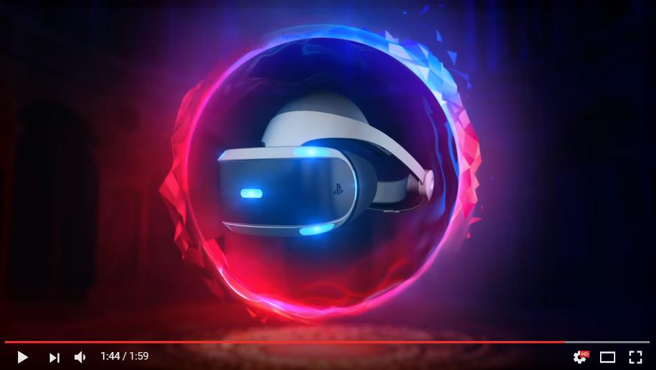Sony M.A.G Show, ngày hội âm nhạc và Game đỉnh cao cho giới trẻ Sài thành tuần này - Ảnh 4. Sony M.A.G Show, ngày hội âm nhạc và Game đỉnh cao cho giới trẻ Sài thành tuần này - Ảnh 4.