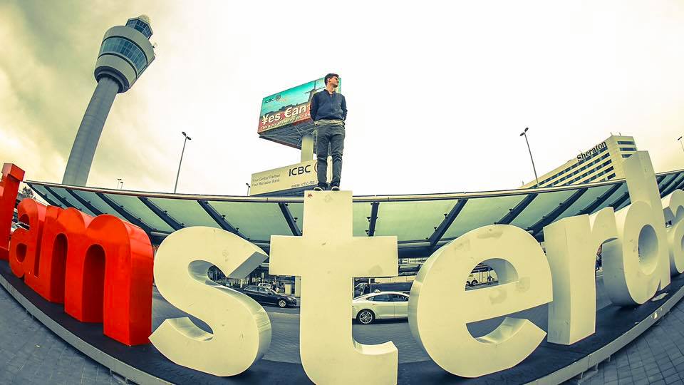 2 DJ ngôi sao của dòng nhạc Brazillian Bass, Bhaskar và Gabriel Boni tới Hà Nội biểu diễn - Ảnh 5. 2 DJ ngôi sao của dòng nhạc Brazillian Bass, Bhaskar và Gabriel Boni tới Hà Nội biểu diễn - Ảnh 5.