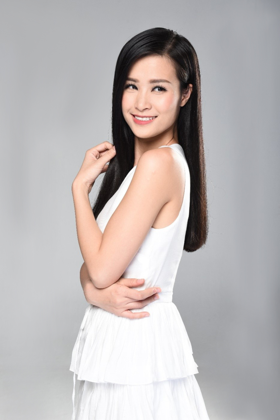 Đông Nhi, Khởi My bất đồng quan điểm về xu hướng làm đẹp - Ảnh 2. Đông Nhi, Khởi My bất đồng quan điểm về xu hướng làm đẹp - Ảnh 2.