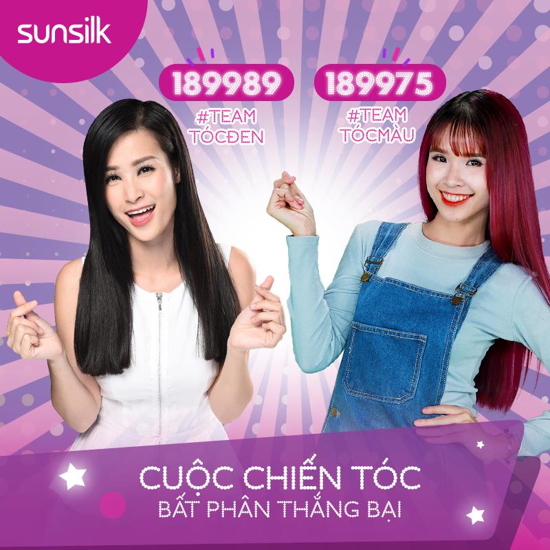 Đông Nhi, Khởi My bất đồng quan điểm về xu hướng làm đẹp - Ảnh 9. Đông Nhi, Khởi My bất đồng quan điểm về xu hướng làm đẹp - Ảnh 9.
