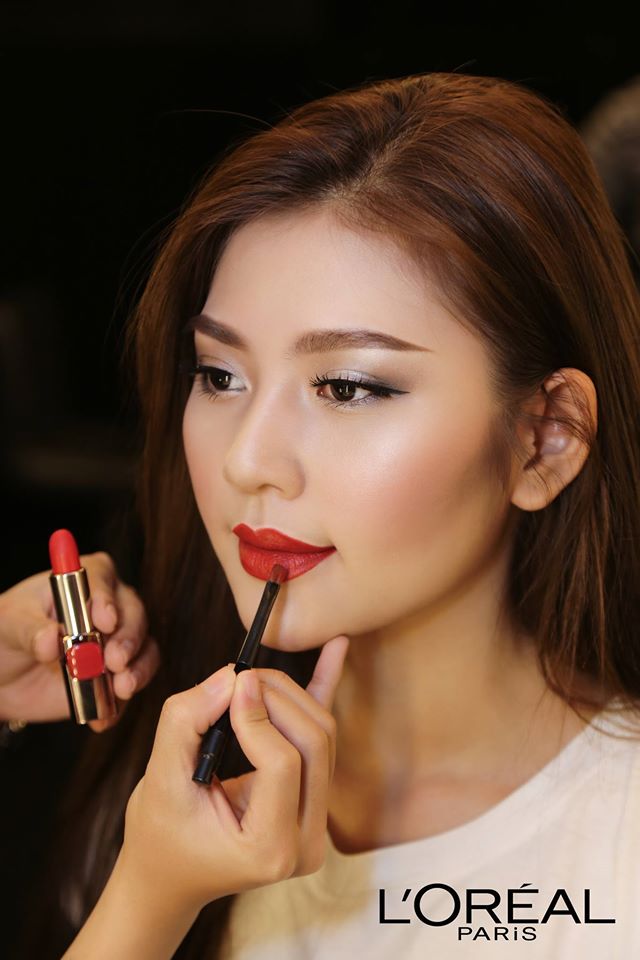 Hơn 100 sản phẩm trang điểm L’Oréal Paris có giá mới thấp hơn đến 30% - Ảnh 4. Hơn 100 sản phẩm trang điểm L’Oréal Paris có giá mới thấp hơn đến 30% - Ảnh 4.