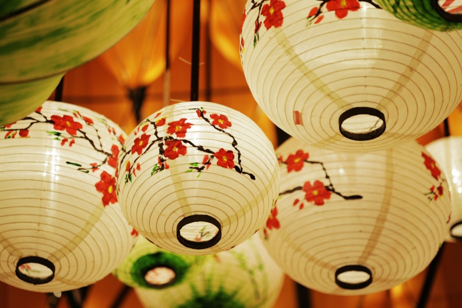 Vật thể lạ gây xôn xao tại Aeon Mall Long Biên - Ảnh 5. Vật thể lạ gây xôn xao tại Aeon Mall Long Biên - Ảnh 5.