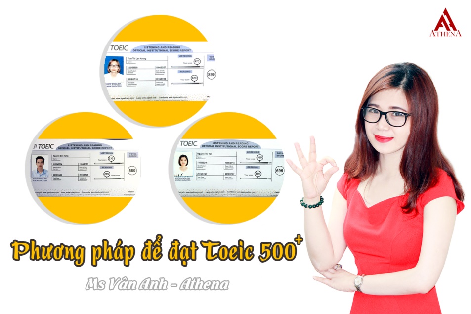 Tiếng anh online miễn phí dành cho người mới bắt đầu. - Ảnh 3. Tiếng anh online miễn phí dành cho người mới bắt đầu. - Ảnh 3.