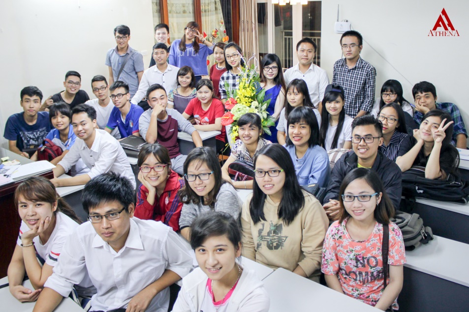 Tiếng anh online miễn phí dành cho người mới bắt đầu. - Ảnh 4. Tiếng anh online miễn phí dành cho người mới bắt đầu. - Ảnh 4.