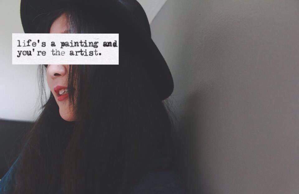 Gặp gỡ nàng du học sinh cá tính và có niềm đam mê đặc biệt với những bức ảnh phim - Ảnh 4. Gặp gỡ nàng du học sinh cá tính và có niềm đam mê đặc biệt với những bức ảnh phim - Ảnh 4.