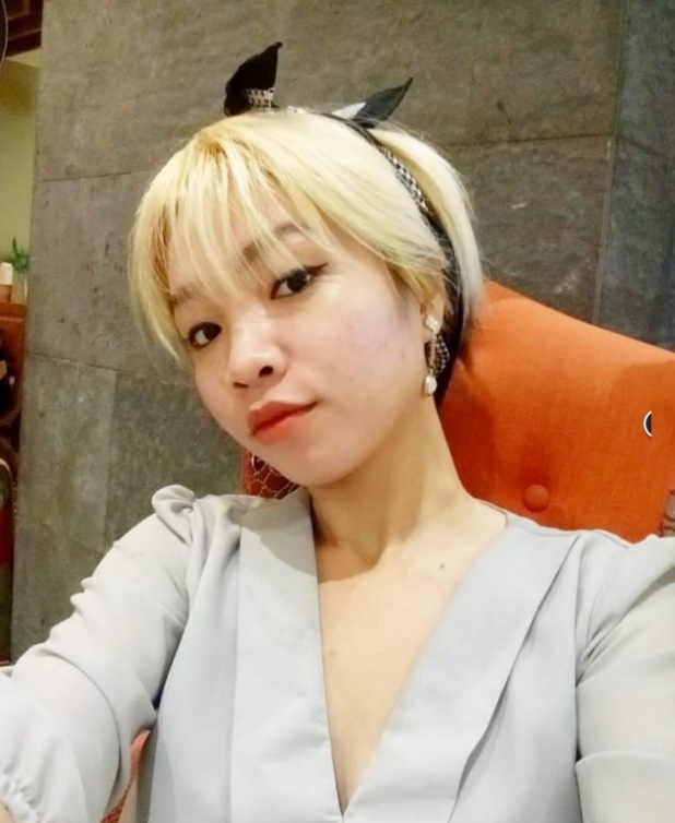 7 phong cách thời trang ngẫu hứng đang khiến giới trẻ Việt “phát cuồng” - Ảnh 7. 7 phong cách thời trang ngẫu hứng đang khiến giới trẻ Việt “phát cuồng” - Ảnh 7.