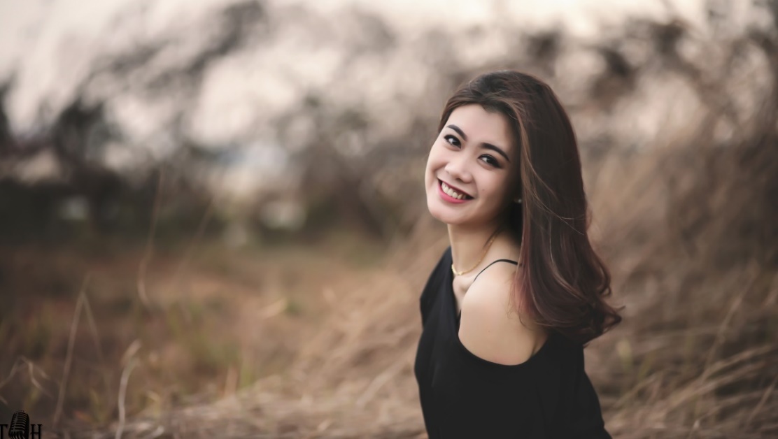 7 phong cách thời trang ngẫu hứng đang khiến giới trẻ Việt “phát cuồng” - Ảnh 12. 7 phong cách thời trang ngẫu hứng đang khiến giới trẻ Việt “phát cuồng” - Ảnh 12.