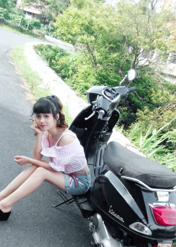 7 phong cách thời trang ngẫu hứng đang khiến giới trẻ Việt “phát cuồng” - Ảnh 13. 7 phong cách thời trang ngẫu hứng đang khiến giới trẻ Việt “phát cuồng” - Ảnh 13.