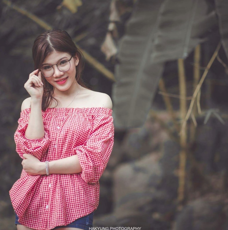 7 phong cách thời trang ngẫu hứng đang khiến giới trẻ Việt “phát cuồng” - Ảnh 14. 7 phong cách thời trang ngẫu hứng đang khiến giới trẻ Việt “phát cuồng” - Ảnh 14.