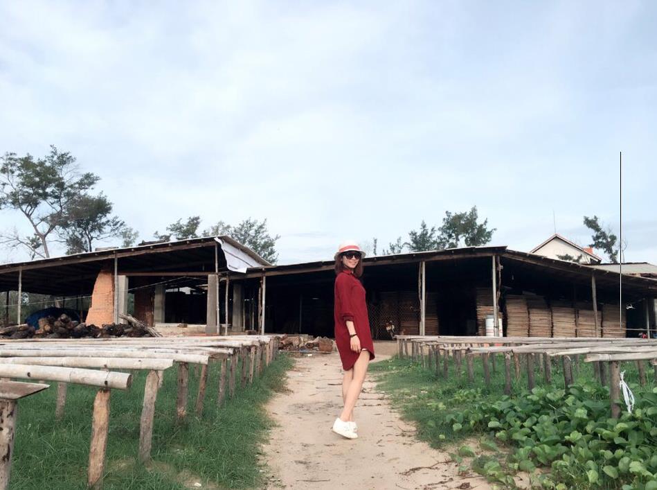 7 phong cách thời trang ngẫu hứng đang khiến giới trẻ Việt “phát cuồng” - Ảnh 16. 7 phong cách thời trang ngẫu hứng đang khiến giới trẻ Việt “phát cuồng” - Ảnh 16.