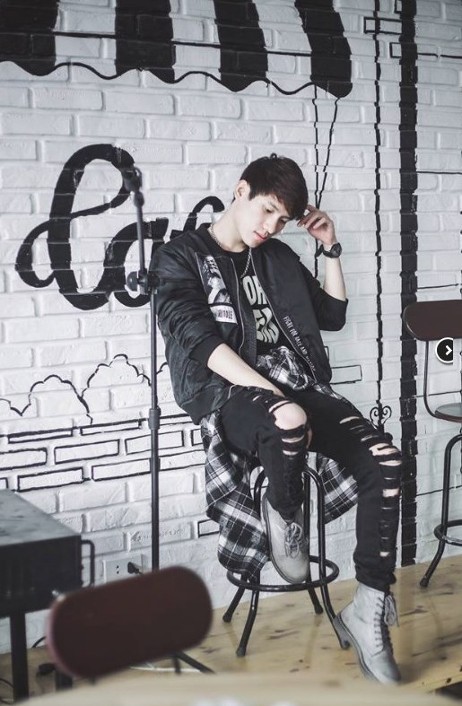 7 phong cách thời trang ngẫu hứng đang khiến giới trẻ Việt “phát cuồng” - Ảnh 18. 7 phong cách thời trang ngẫu hứng đang khiến giới trẻ Việt “phát cuồng” - Ảnh 18.