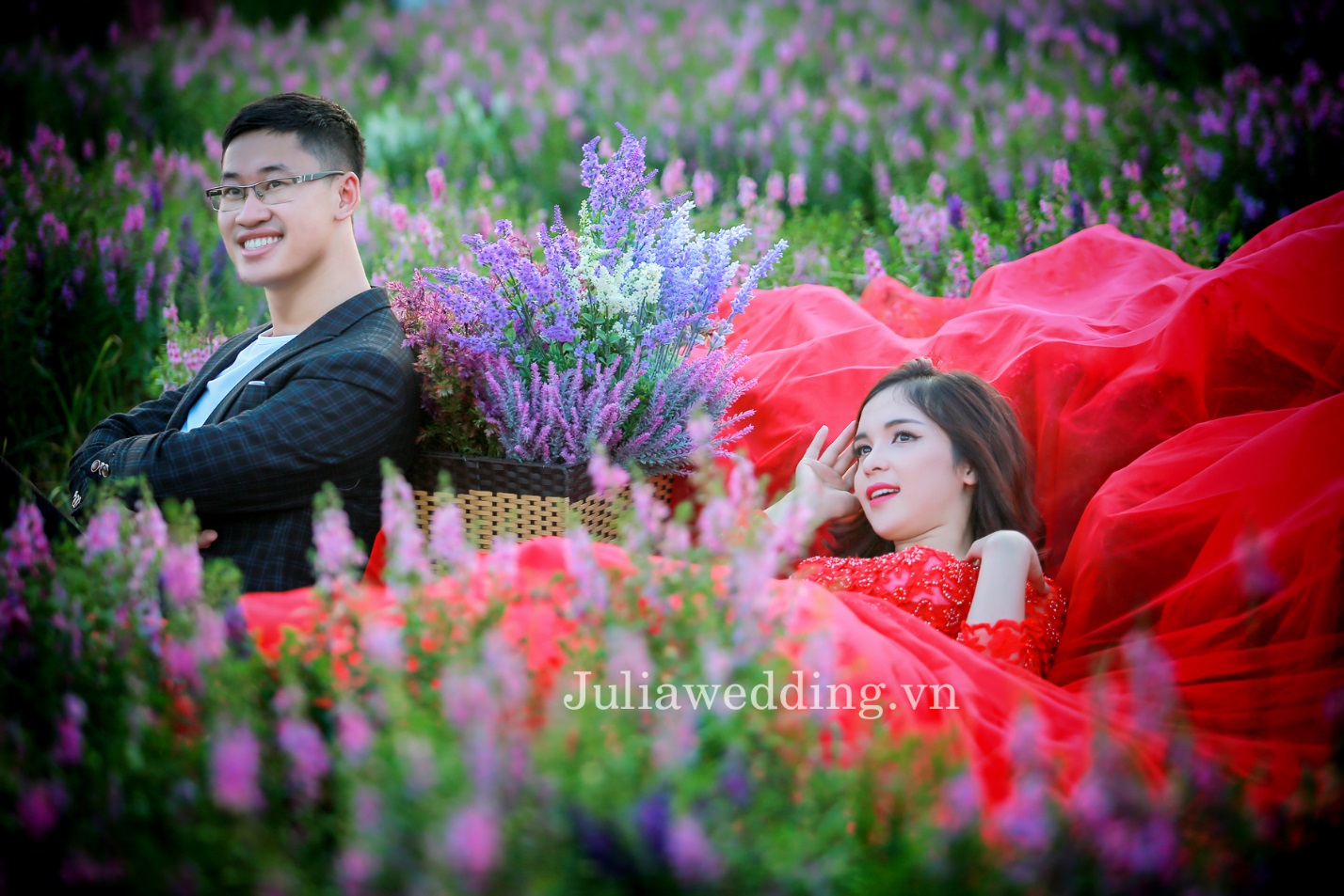Đắm mình với hình ảnh ngọt ngào của các cặp đôi trong BST ảnh cưới của Julia - Ảnh 10. Đắm mình với hình ảnh ngọt ngào của các cặp đôi trong BST ảnh cưới của Julia - Ảnh 10.