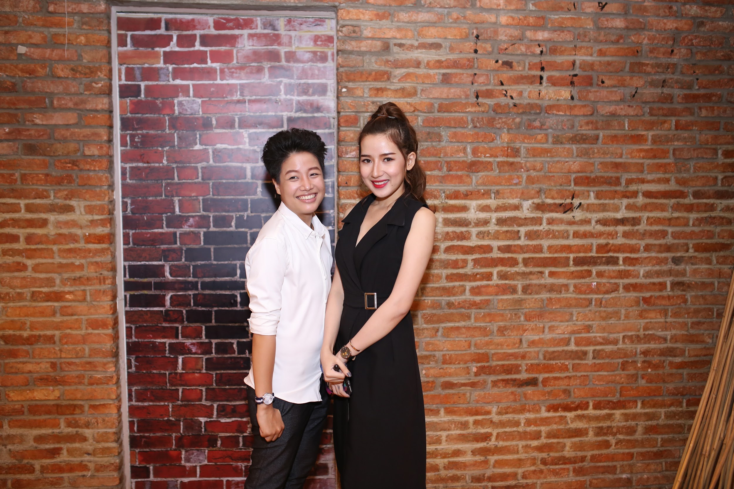 Chỉ cần live stream, bạn cũng có thể trở thành ngôi sao mạng xã hội - Ảnh 3. Chỉ cần live stream, bạn cũng có thể trở thành ngôi sao mạng xã hội - Ảnh 3.